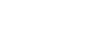 FHE Health